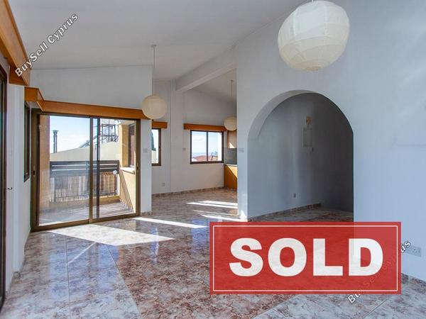 3 bedroom detached house sold peyia paphos 7980491 image 11660169