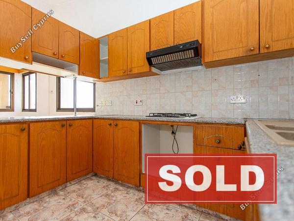 3 bedroom detached house sold peyia paphos 7980491 image 11660170