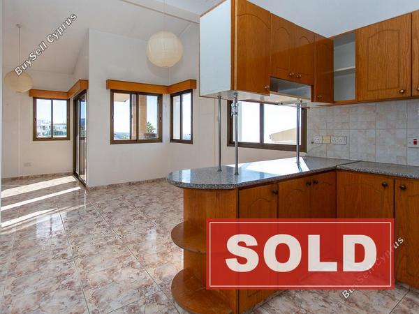 3 bedroom detached house sold peyia paphos 7980491 image 11660171