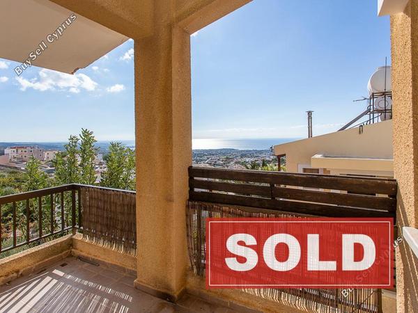 3 bedroom detached house sold peyia paphos 7980491 image 11660172