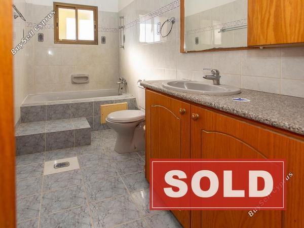 3 bedroom detached house sold peyia paphos 7980491 image 11660175