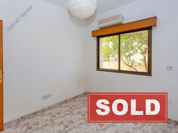 3 bedroom detached house sold peyia paphos 7980491 image 11660176