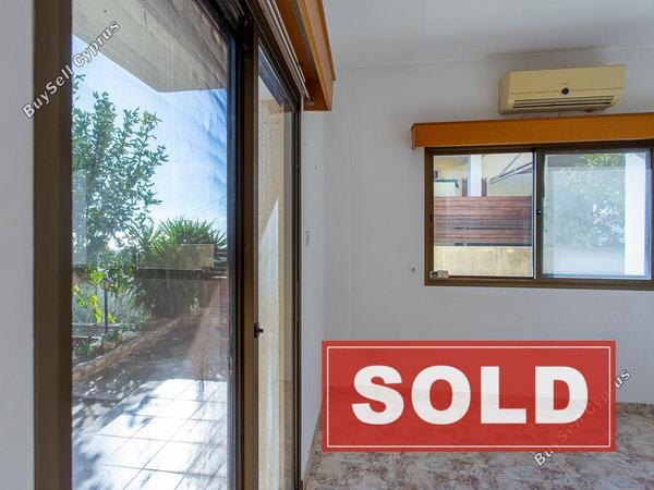 3 bedroom detached house sold peyia paphos 7980491 image 11660178