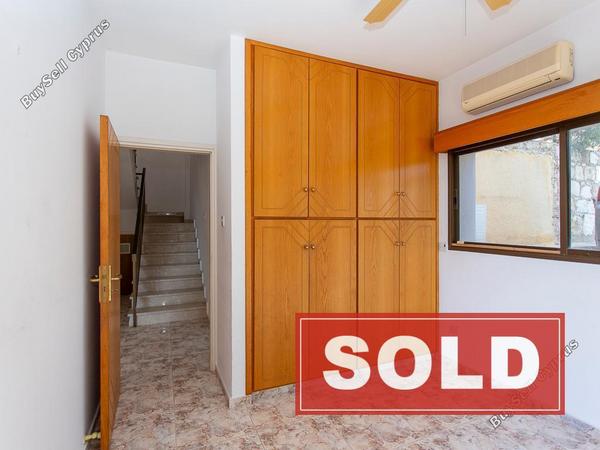 3 bedroom detached house sold peyia paphos 7980491 image 11660179