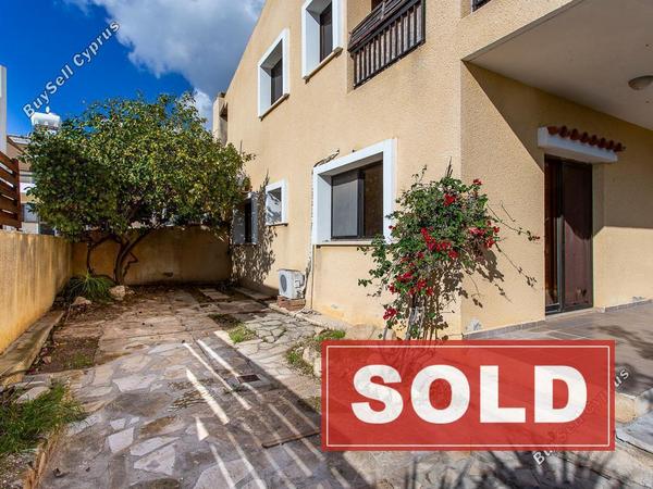 3 bedroom detached house sold peyia paphos 7980491 image 11660180