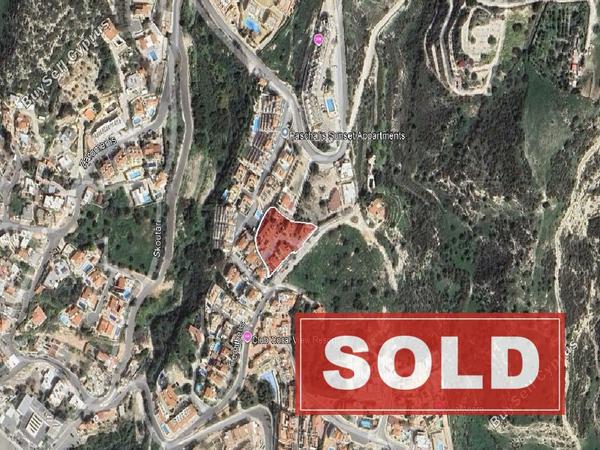 3 bedroom detached house sold peyia paphos 7980491 image 11660181