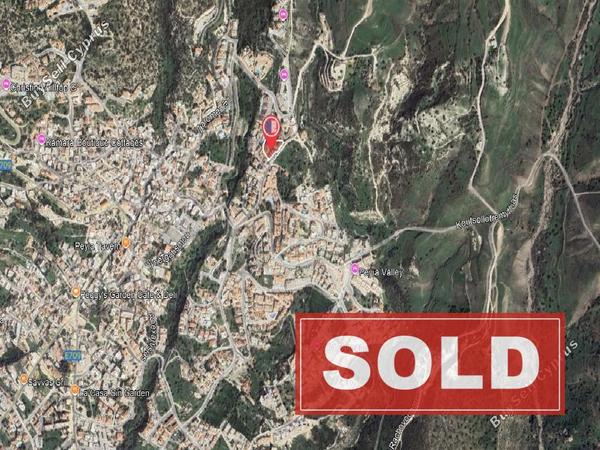 3 bedroom detached house sold peyia paphos 7980491 image 11660182