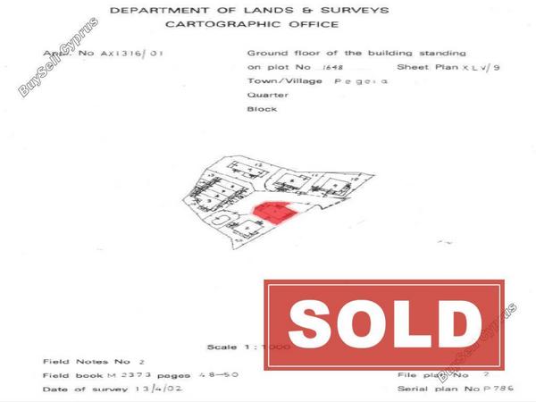 3 bedroom detached house sold peyia paphos 7980491 image 11660183