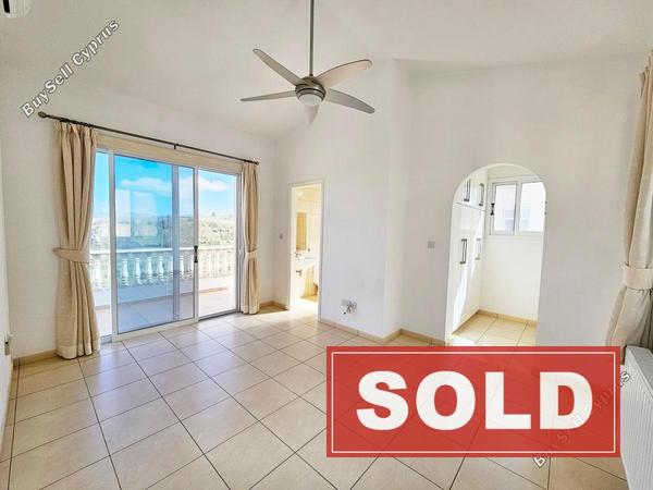 3 bedroom detached house sold tsada paphos 8258491 image 13916064