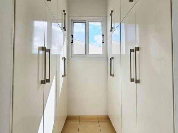 3 bedroom detached house sold tsada paphos 8258491 image 13916065
