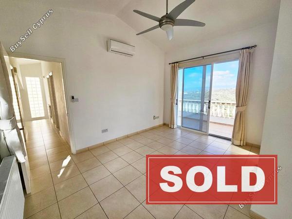 3 bedroom detached house sold tsada paphos 8258491 image 13916066