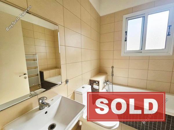 3 bedroom detached house sold tsada paphos 8258491 image 13916067