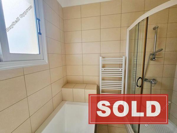 3 bedroom detached house sold tsada paphos 8258491 image 13916068