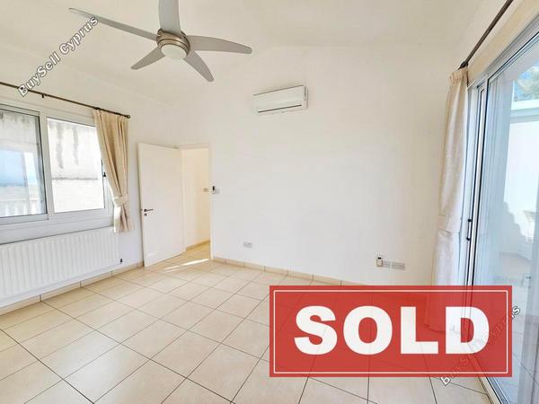 3 bedroom detached house sold tsada paphos 8258491 image 13916070