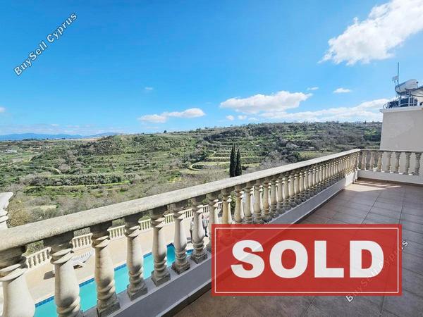 3 bedroom detached house sold tsada paphos 8258491 image 13916075