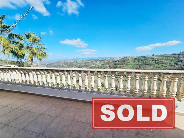 3 bedroom detached house sold tsada paphos 8258491 image 13916076