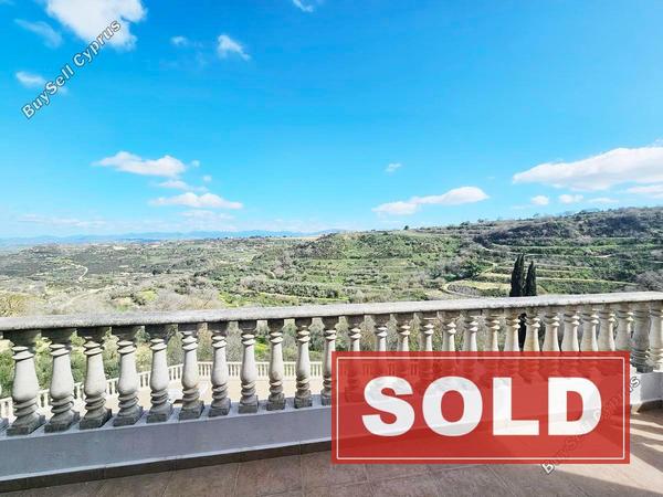 3 bedroom detached house sold tsada paphos 8258491 image 13916077