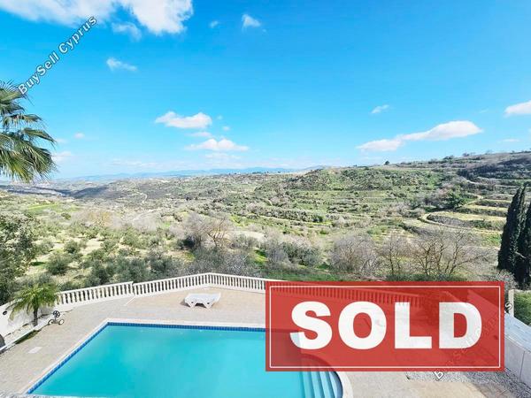 3 bedroom detached house sold tsada paphos 8258491 image 13916079