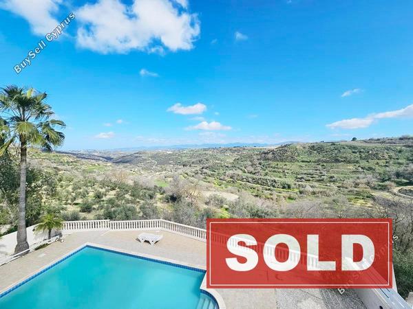 3 bedroom detached house sold tsada paphos 8258491 image 13916081