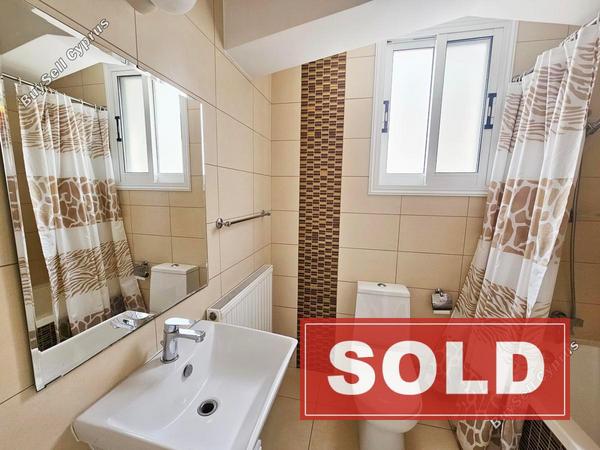 3 bedroom detached house sold tsada paphos 8258491 image 13916082