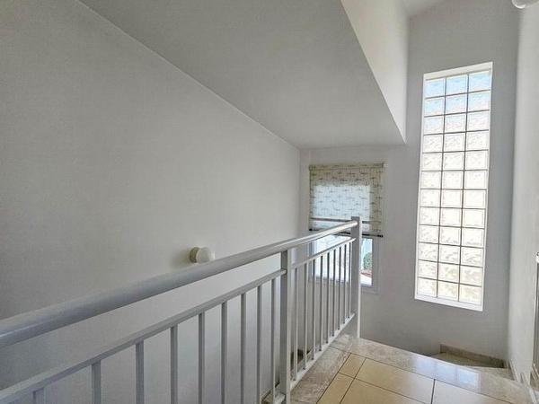 3 bedroom detached house sold tsada paphos 8258491 image 13916083
