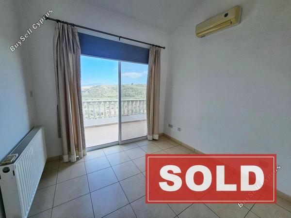 3 bedroom detached house sold tsada paphos 8258491 image 13916084