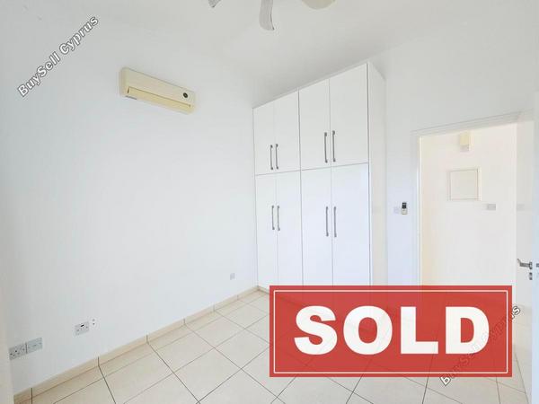 3 bedroom detached house sold tsada paphos 8258491 image 13916085