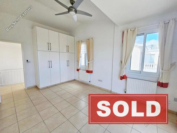 3 bedroom detached house sold tsada paphos 8258491 image 13916087