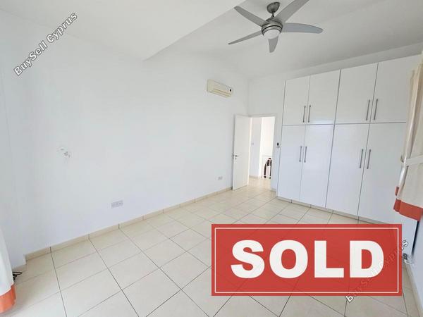 3 bedroom detached house sold tsada paphos 8258491 image 13916088