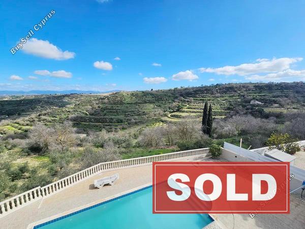 3 bedroom detached house sold tsada paphos 8258491 image 13916089