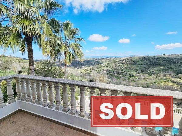 3 bedroom detached house sold tsada paphos 8258491 image 13916090