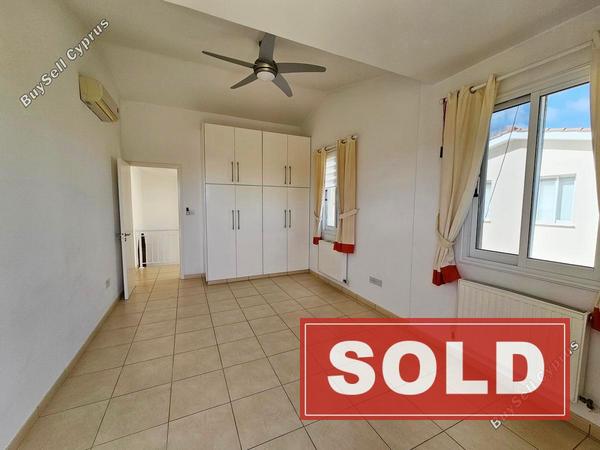 3 bedroom detached house sold tsada paphos 8258491 image 13916094