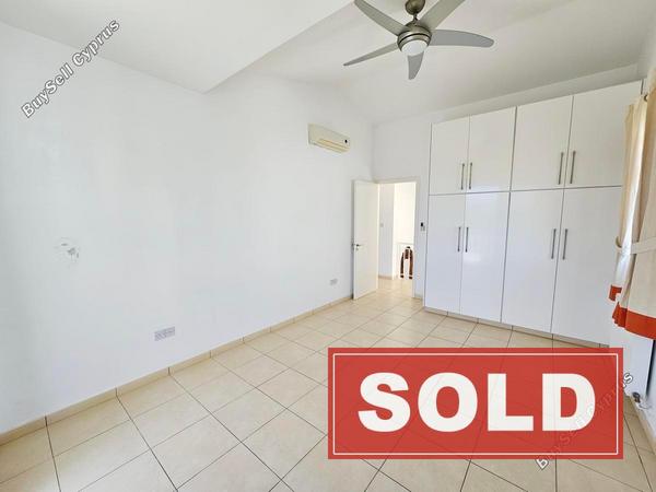 3 bedroom detached house sold tsada paphos 8258491 image 13916095