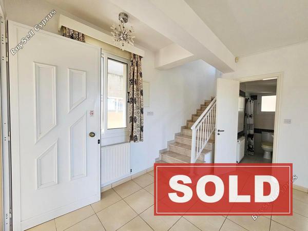 3 bedroom detached house sold tsada paphos 8258491 image 13916096