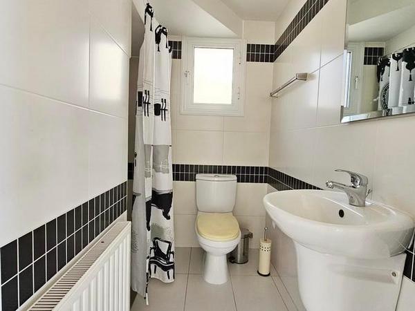 3 bedroom detached house sold tsada paphos 8258491 image 13916097