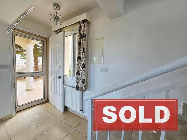 3 bedroom detached house sold tsada paphos 8258491 image 13916098