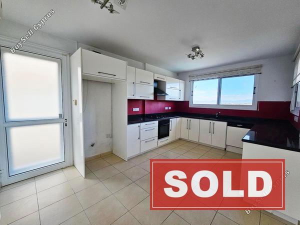 3 bedroom detached house sold tsada paphos 8258491 image 13916100