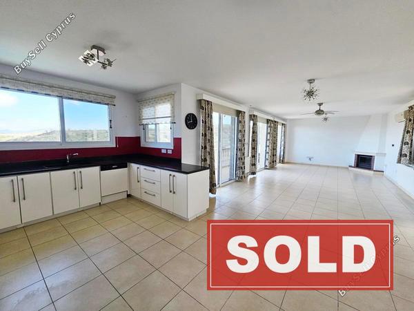 3 bedroom detached house sold tsada paphos 8258491 image 13916101