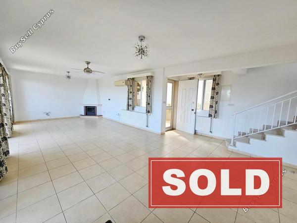3 bedroom detached house sold tsada paphos 8258491 image 13916103