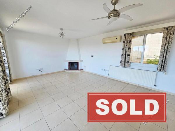 3 bedroom detached house sold tsada paphos 8258491 image 13916104