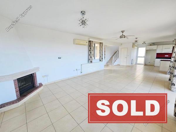 3 bedroom detached house sold tsada paphos 8258491 image 13916106