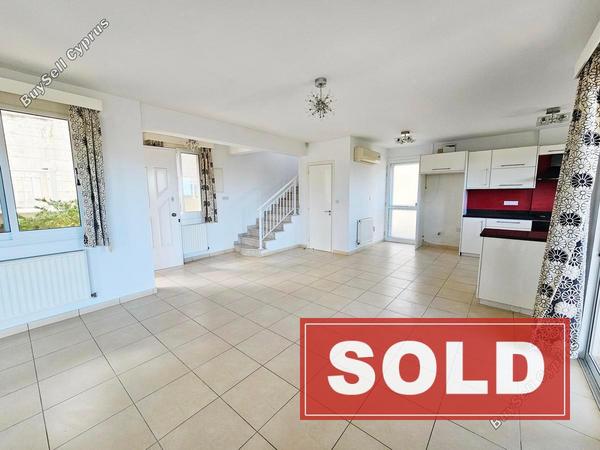 3 bedroom detached house sold tsada paphos 8258491 image 13916107