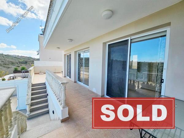 3 bedroom detached house sold tsada paphos 8258491 image 13916109