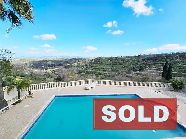 3 bedroom detached house sold tsada paphos 8258491 image 13916110