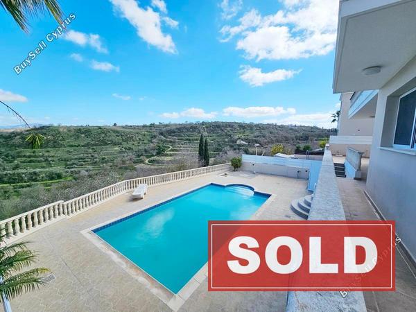 3 bedroom detached house sold tsada paphos 8258491 image 13916111