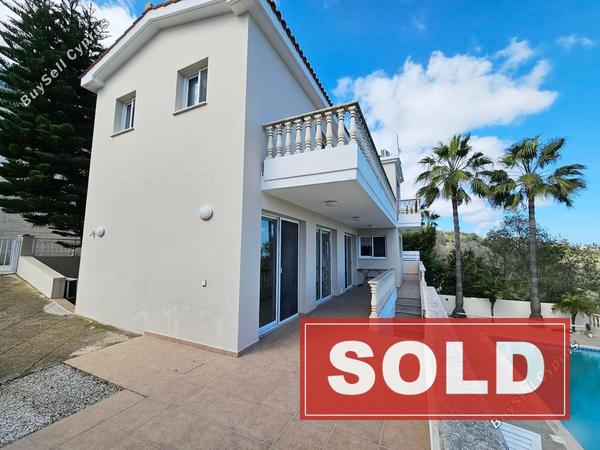 3 bedroom detached house sold tsada paphos 8258491 image 13916114