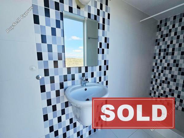 3 bedroom detached house sold tsada paphos 8258491 image 13916115