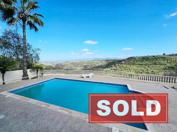3 bedroom detached house sold tsada paphos 8258491 image 13916117