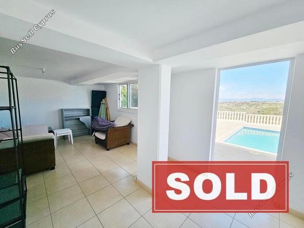 3 bedroom detached house sold tsada paphos 8258491 image 13916118