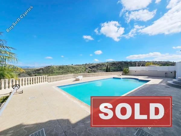 3 bedroom detached house sold tsada paphos 8258491 image 13916119